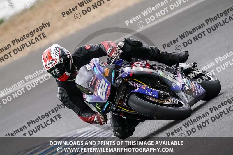 25 to 27th november 2017;Jerez;event digital images;motorbikes;no limits;peter wileman photography;trackday;trackday digital images
